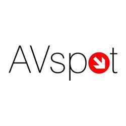 AVspot, Kraków godziny otwarcia