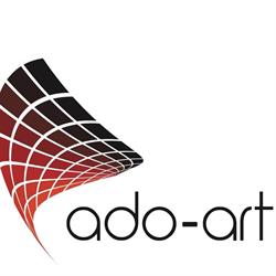 Ado-Art Sp. z o.o. Galeria sztuki i oprawa obrazów, Piaseczno godziny otwarcia