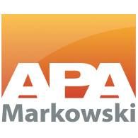 APA Markowski, Warszawa godziny otwarcia