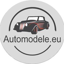 Automodele.eu, Czerwionka-Leszczyny godziny otwarcia