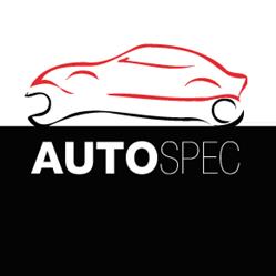 AutoSpec - mechanika samochodowa - Mosina Krosinko, godziny otwarcia