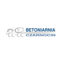 Betoniarnia Czarnocin, godziny otwarcia