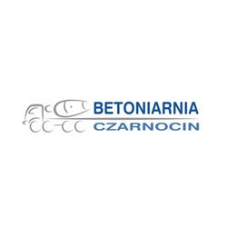 Betoniarnia Czarnocin, godziny otwarcia