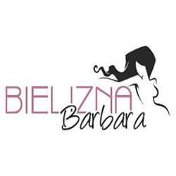 Bielizna Barbara, Bydgoszcz godziny otwarcia