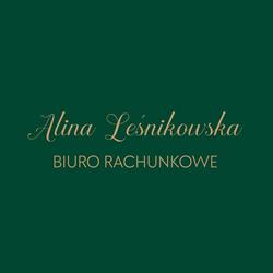 Biuro Rachunkowe Alina Leśnikowska, Nidzica godziny otwarcia