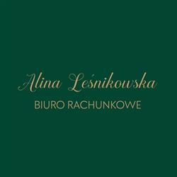 Biuro Rachunkowe Alina Leśnikowska, Nidzica godziny otwarcia