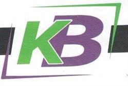 Centrum Kredytowo-Ubezpieczeniowe KB, Krotoszyn godziny otwarcia