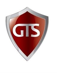 GTS Kancelaria Odszkodowawcza, Legnica godziny otwarcia