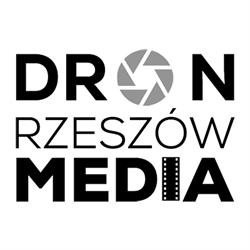 Dron Rzeszów, godziny otwarcia