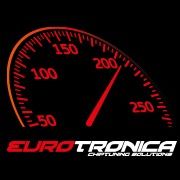 Eurotronica Chiptuning Solutions Hamownia 4x4 MAHA . APR Dealer, Szczecin godziny otwarcia