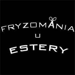 Fryzomania u Estery, Brzeg Dolny godziny otwarcia