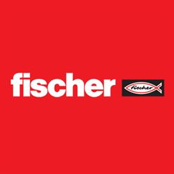 fischer group, Kraków godziny otwarcia