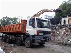 Firma Transportowa 'wojtal' Wojciech Talaga, Krzyszkowice godziny otwarcia