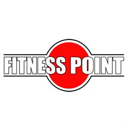 Fitness Point, Szczecin godziny otwarcia