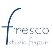 Studio Fresco, Warszawa godziny otwarcia