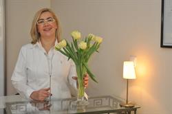 Salon Kosmetyczny Smolnicka, Rzeszów godziny otwarcia