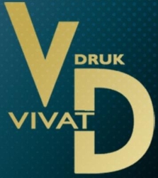 Drukarnia Vivat, Kraków godziny otwarcia