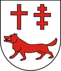 Gmina Lelkowo, godziny otwarcia