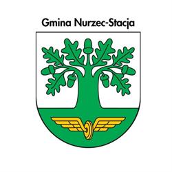 Gmina Nurzec-Stacja, godziny otwarcia