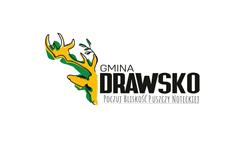 Gmina Drawsko, godziny otwarcia