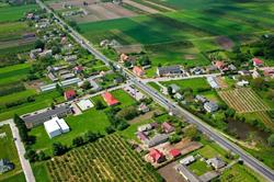 Gmina Lipnik, godziny otwarcia