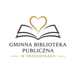 Gminna Biblioteka Publiczna w Przesmykach, Przesmyki godziny otwarcia