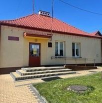 Gminna Biblioteka Publiczna w Przesmykach, Przesmyki godziny otwarcia