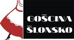 Gościna Ślonsko, Tarnowskie Góry godziny otwarcia