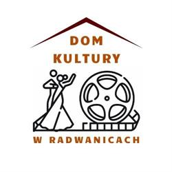 Dom Kultury w Radwanicach, Radwanice godziny otwarcia