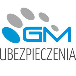Kowale, GM Ubezpieczenia Magdalena Gurdzińska, godziny otwarcia