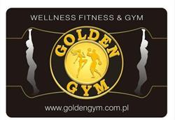 GoldenGym Rawa Mazowiecka, godziny otwarcia