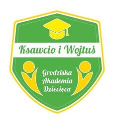 Grodziska Akademia Dziecięca Ksawcio i Wojtuś, Grodzisk Mazowiecki godziny otwarcia
