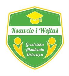 Grodziska Akademia Dziecięca Ksawcio i Wojtuś, Grodzisk Mazowiecki godziny otwarcia