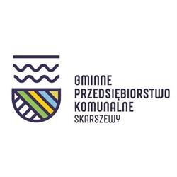 Gminne Przedsiębiorstwo Komunalne w Skarszewach, Skarszewy godziny otwarcia