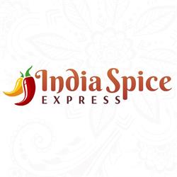 India Spice Express, Koszalin godziny otwarcia