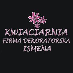 ISmena, Radomsko godziny otwarcia