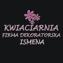 ISmena, Radomsko godziny otwarcia