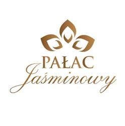 Pałac Jaśminowy, Otowo godziny otwarcia