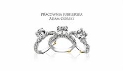 Pracownia Jubilerska Adam Górski, Konstantynów Łódzki godziny otwarcia