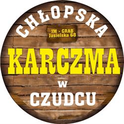 Karczma Chłopska, Czudec godziny otwarcia