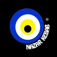 Nazar Kebab, Katowice godziny otwarcia
