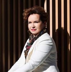 Kosmetyka 'AGA' Skawska Agnieszka, Mszana Dolna godziny otwarcia