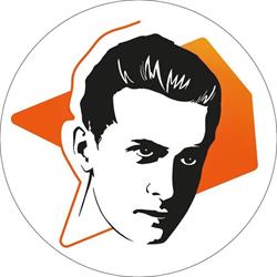 Księgarnia Inbook.pl im. K. K. Baczyńskiego Warszawa, godziny otwarcia