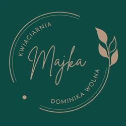 Kwiaciarnia 'Majka' Dopiewo, godziny otwarcia