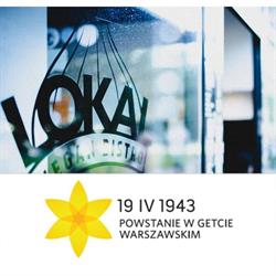 Lokal Vegan Bistro, Warszawa godziny otwarcia