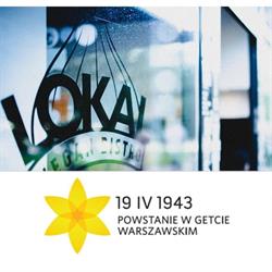 Lokal Vegan Bistro, Warszawa godziny otwarcia