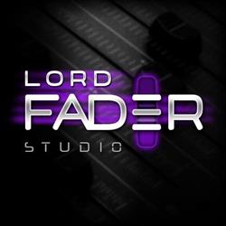 Lordfader Studio, Warszawa godziny otwarcia