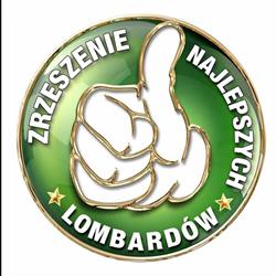 Loombard - Zrzeszenie najlepszych lombardów, Sulechów godziny otwarcia