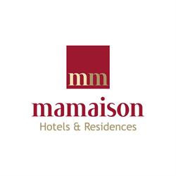 Mamaison Hotel Le Regina Warsaw, Warszawa godziny otwarcia