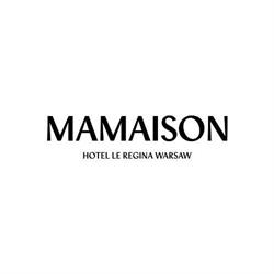 Mamaison Hotel Le Regina Warsaw, Warszawa godziny otwarcia